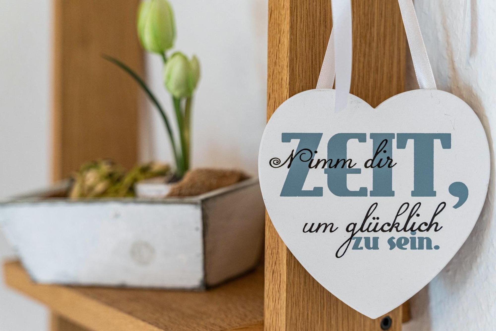 Apartmán Am Doettelbach Bad Peterstal-Griesbach Exteriér fotografie